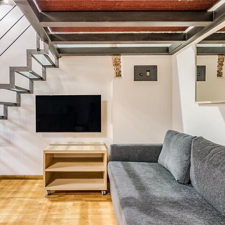 Ferrari Apartment Mediolan Zewnętrze zdjęcie